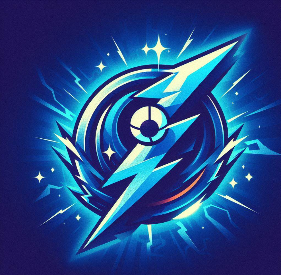 Comet Strike