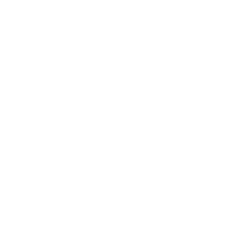 DGadex Logo