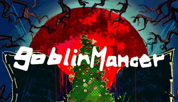 GoblinMancer Steam
