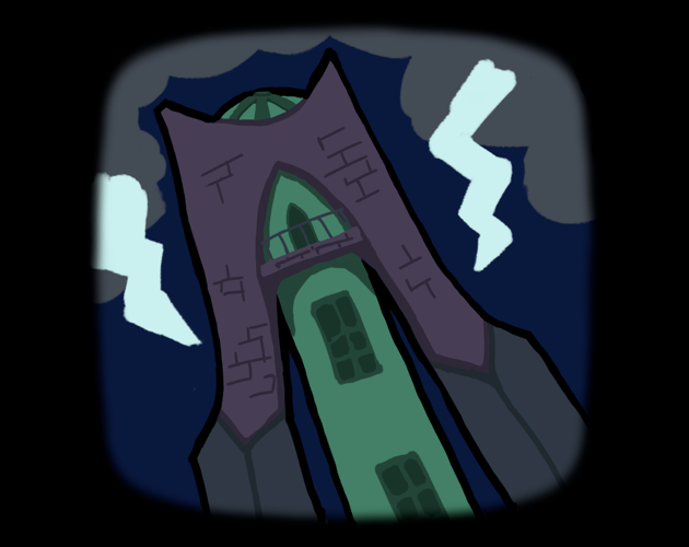 Goblinmancer
